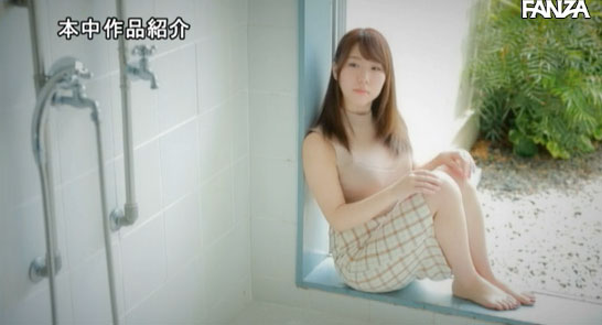 图片[8]-咲乃にいな(咲乃新名，Sakuno-Niina)作品推荐HND-865封面及剧情介绍-尤乐舍