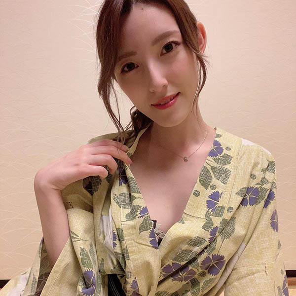 图片[13]-森沢かな（森泽佳奈）作品推荐GVH-093封面及剧情介绍-尤乐舍