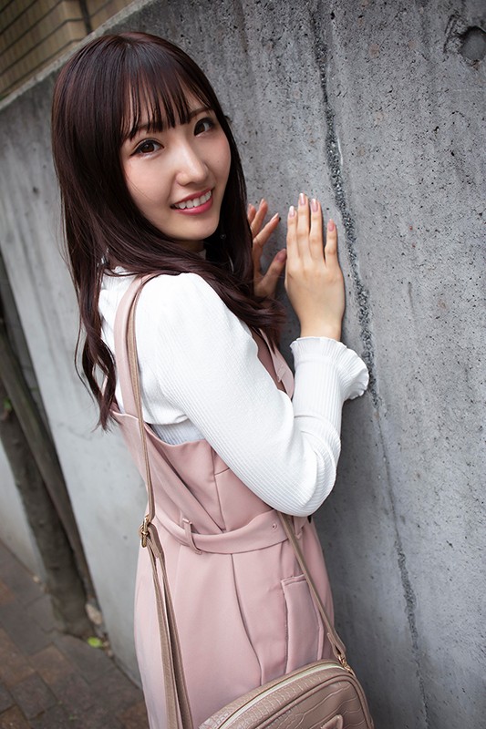 里仲ゆい(里仲唯，Satonaka-Yui)作品推荐PKPD-108封面及剧情介绍-尤乐舍