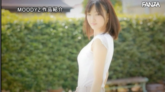 图片[5]-乙叶カレン(乙叶可怜，Otoha-Karen)作品推荐MIFD-127封面及剧情介绍-尤乐舍