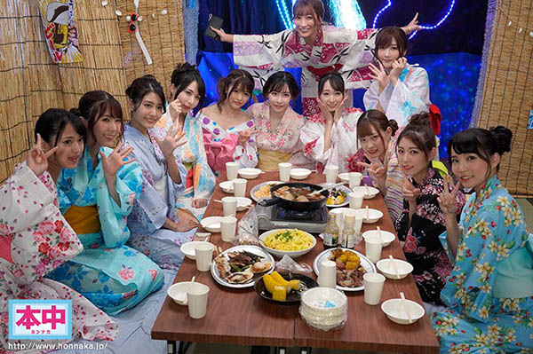 图片[3]-本中10周年记念作品推荐HNDS−069封面及剧情介绍-尤乐舍