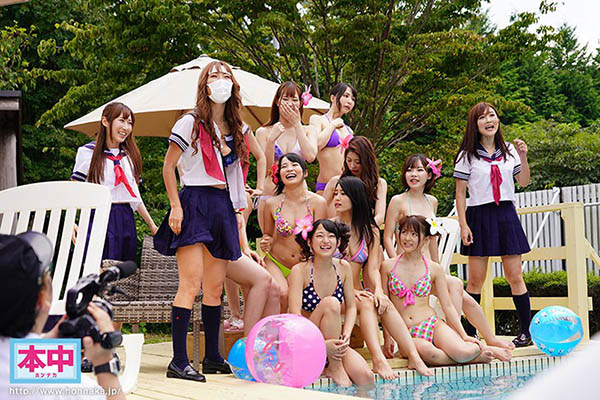 图片[6]-本中10周年记念作品推荐HNDS−069封面及剧情介绍-尤乐舍