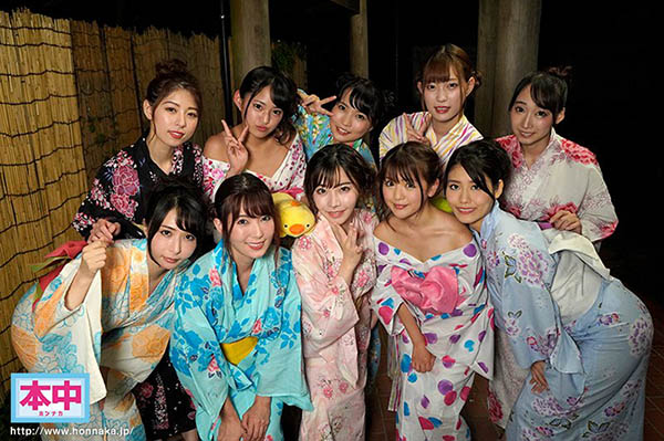 图片[7]-本中10周年记念作品推荐HNDS−069封面及剧情介绍-尤乐舍