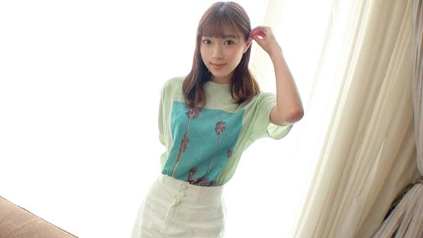 图片[3]-逢坂千夏(Aisaka-Chika)作品推荐SKMJ-116封面及剧情介绍-尤乐舍