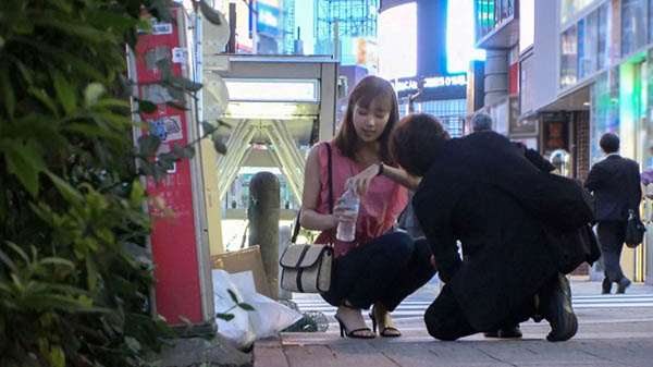 图片[5]-逢坂千夏(Aisaka-Chika)作品推荐SKMJ-116封面及剧情介绍-尤乐舍