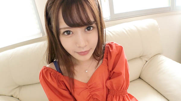 图片[8]-樱井なぎ(樱井渚，Sakuraii-Nagi)作品推荐ESK-315封面及剧情介绍-尤乐舍