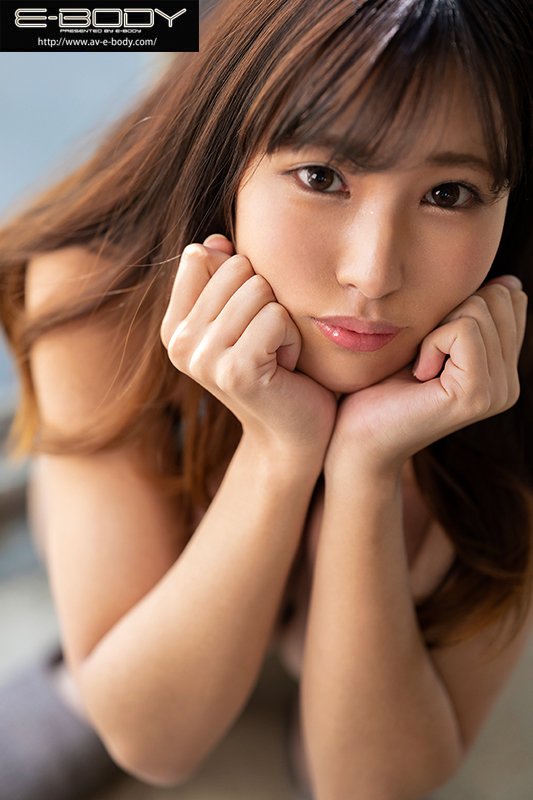 图片[5]-飞鸟りいな(飞鸟里伊奈，Asuka-Riina)作品推荐EB0D-757封面及剧情介绍-尤乐舍