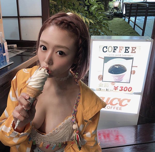 图片[7]-浜崎真绪（滨崎真绪）作品推荐GVH-104封面及剧情介绍-尤乐舍