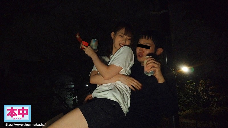 图片[5]-美谷朱里作品推荐HND-939封面及剧情介绍-尤乐舍