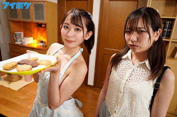 梓ヒカリ（梓光）作品推荐ipx-594封面及剧情介绍-尤乐舍