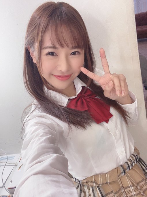 栗山莉绪作品推荐ipx-592封面及剧情介绍-尤乐舍