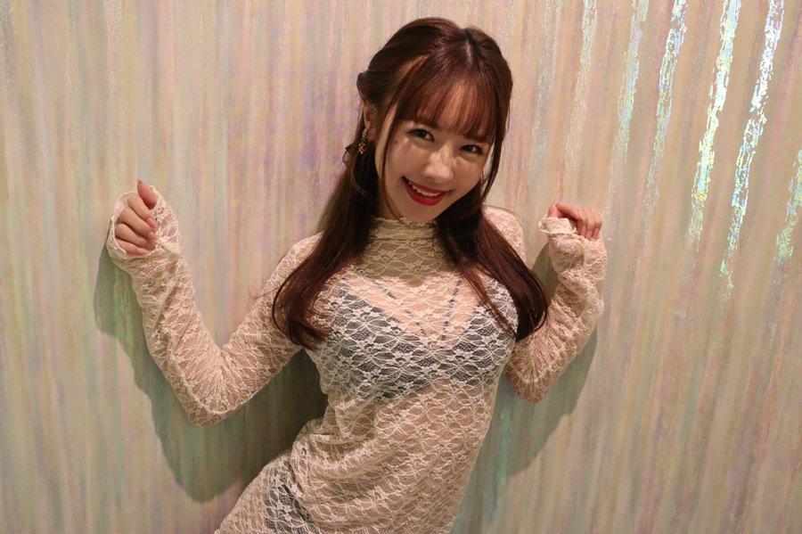 图片[3]-栗山莉绪作品推荐ipx-592封面及剧情介绍-尤乐舍