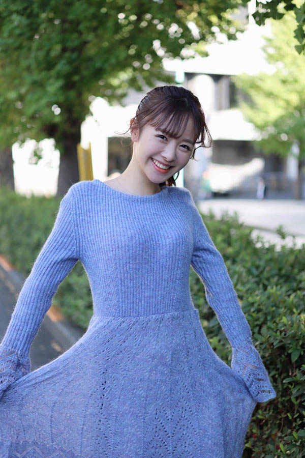 图片[5]-栗山莉绪作品推荐ipx-592封面及剧情介绍-尤乐舍