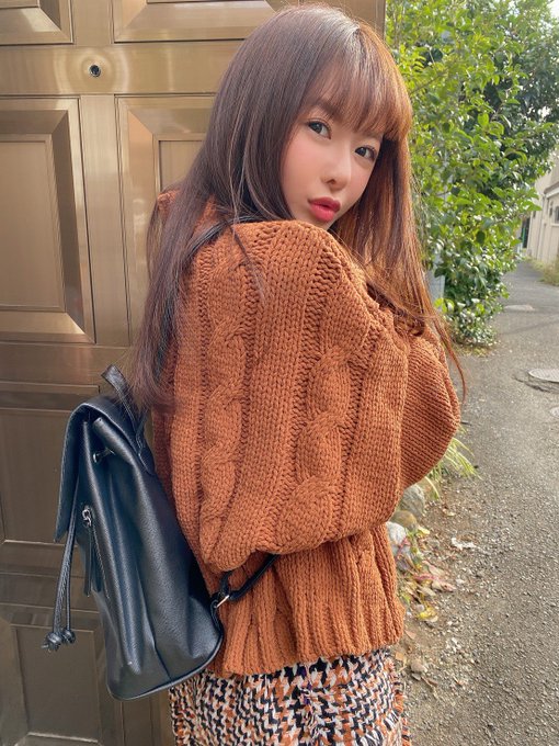 图片[7]-栗山莉绪作品推荐ipx-592封面及剧情介绍-尤乐舍