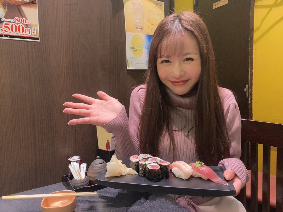 图片[8]-栗山莉绪作品推荐ipx-592封面及剧情介绍-尤乐舍