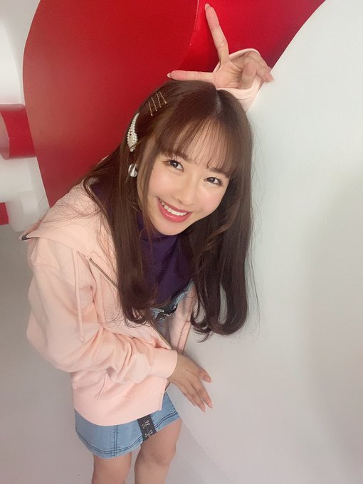 图片[11]-栗山莉绪作品推荐ipx-592封面及剧情介绍-尤乐舍