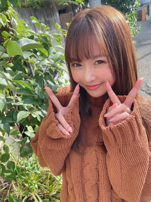 图片[15]-栗山莉绪作品推荐ipx-592封面及剧情介绍-尤乐舍