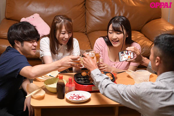 姫咲华(姫咲はな)作品推荐PPPD-899封面及剧情介绍-尤乐舍