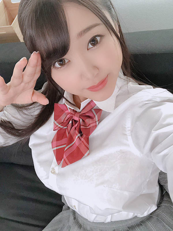 图片[6]-姫咲华(姫咲はな)作品推荐PPPD-899封面及剧情介绍-尤乐舍