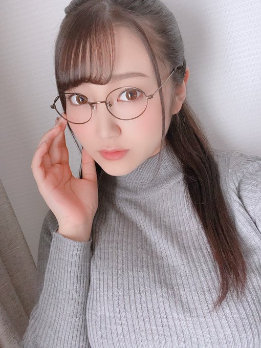 图片[7]-姫咲华(姫咲はな)作品推荐PPPD-899封面及剧情介绍-尤乐舍