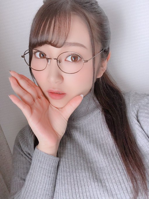 图片[8]-姫咲华(姫咲はな)作品推荐PPPD-899封面及剧情介绍-尤乐舍