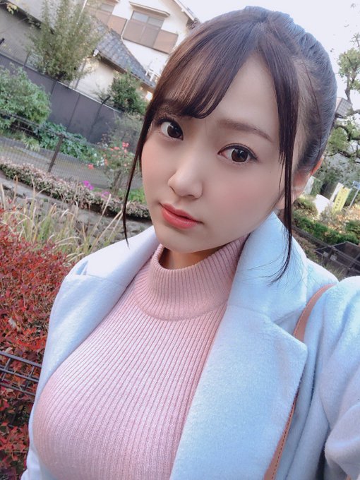 图片[10]-姫咲华(姫咲はな)作品推荐PPPD-899封面及剧情介绍-尤乐舍