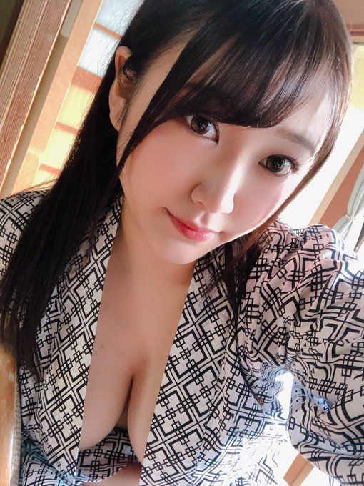 图片[13]-姫咲华(姫咲はな)作品推荐PPPD-899封面及剧情介绍-尤乐舍