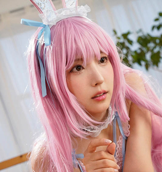 图片[3]-三上悠亚作品推荐ssni-963封面及剧情介绍-尤乐舍