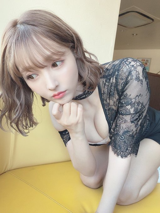 图片[9]-三上悠亚作品推荐ssni-963封面及剧情介绍-尤乐舍