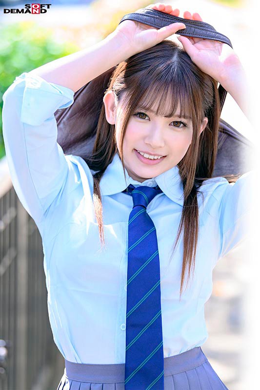 图片[2]-白石かのん(白石花音，Shiraishi-Kanon)作品推荐SDAB-164封面及剧情介绍-尤乐舍