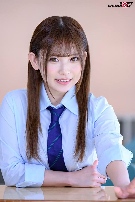 图片[6]-白石かのん(白石花音，Shiraishi-Kanon)作品推荐SDAB-164封面及剧情介绍-尤乐舍