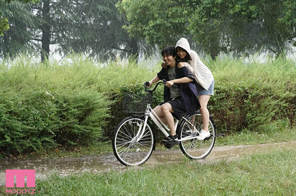 图片[4]-八木奈々(八木奈奈，Yagi-Nana)作品推荐MIDE-863封面及剧情介绍-尤乐舍