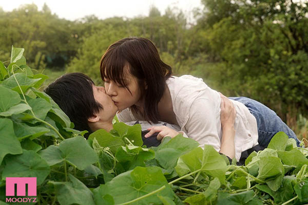 图片[6]-八木奈々(八木奈奈，Yagi-Nana)作品推荐MIDE-863封面及剧情介绍-尤乐舍