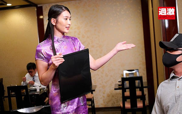 图片[5]-本庄铃作品推荐NHDTB-466封面及剧情介绍-尤乐舍