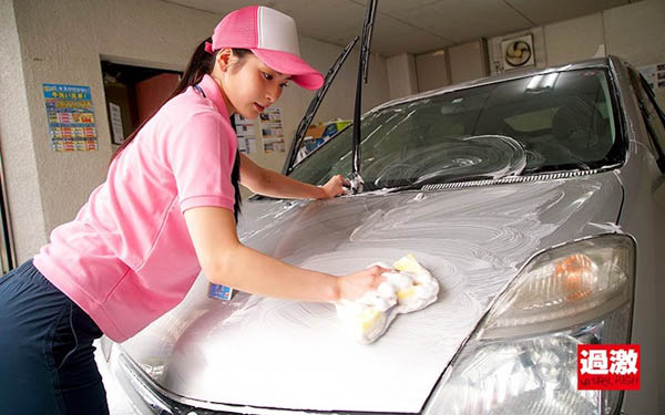 图片[7]-本庄铃作品推荐NHDTB-466封面及剧情介绍-尤乐舍