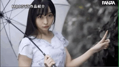 图片[3]-香乃萌音(Kouno-Mone)作品推荐MIFD-144封面及剧情介绍-尤乐舍