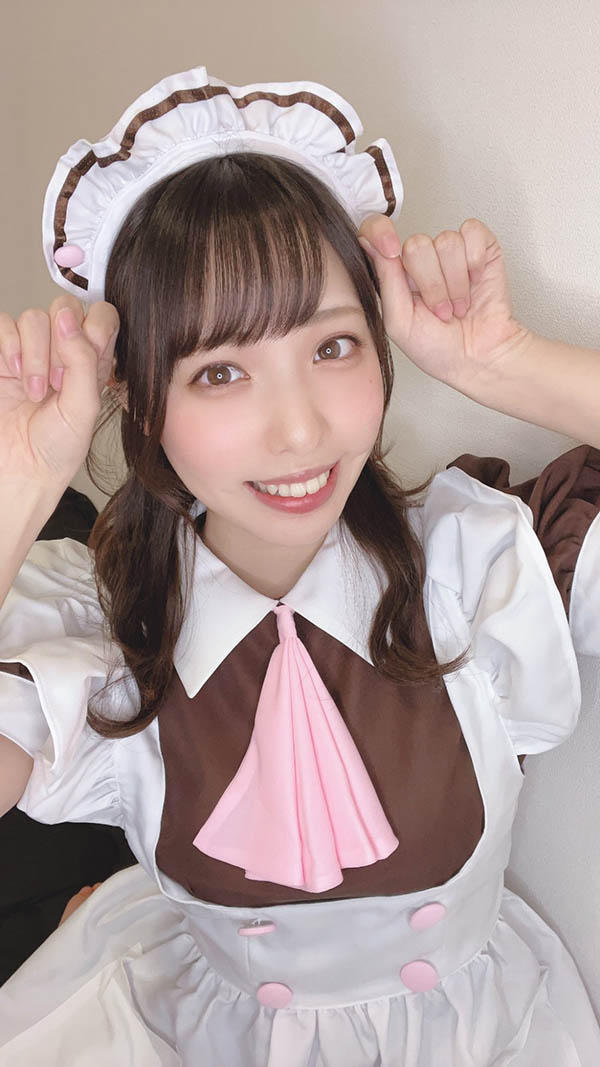 图片[6]-白桃花(白桃はな)作品推荐hnd-896封面及剧情介绍-尤乐舍