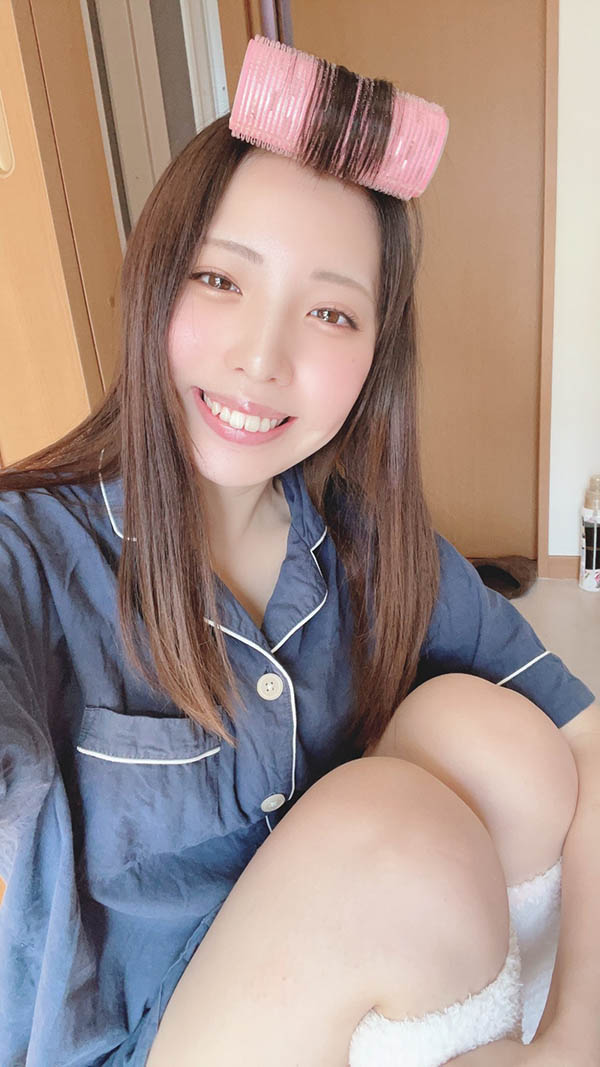 图片[7]-白桃花(白桃はな)作品推荐hnd-896封面及剧情介绍-尤乐舍