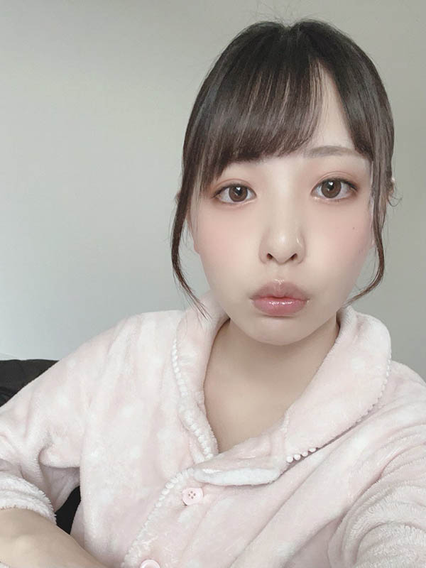 图片[8]-白桃花(白桃はな)作品推荐hnd-896封面及剧情介绍-尤乐舍