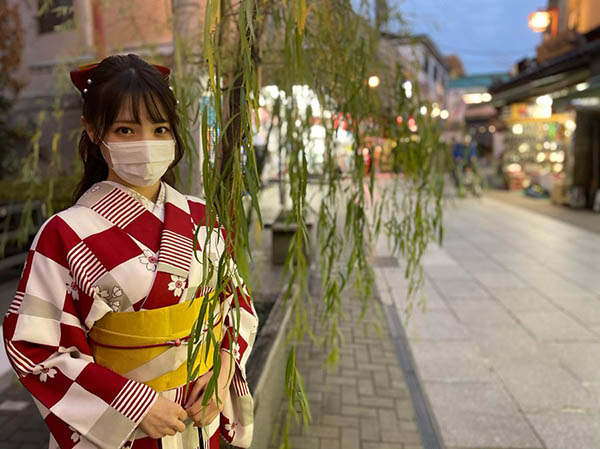 图片[11]-白桃花(白桃はな)作品推荐hnd-896封面及剧情介绍-尤乐舍