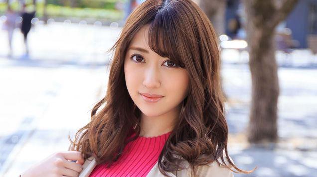 山本莲加(Yamamoto-Renka)作品推荐BLK-486封面及剧情介绍-尤乐舍