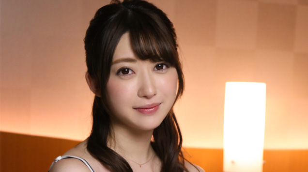图片[10]-山本莲加(Yamamoto-Renka)作品推荐BLK-486封面及剧情介绍-尤乐舍