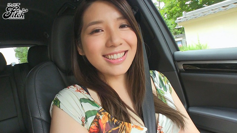 图片[3]-碓氷れい(碓冰玲，Usui-Ren)作品推荐JUFE-244封面及剧情介绍-尤乐舍