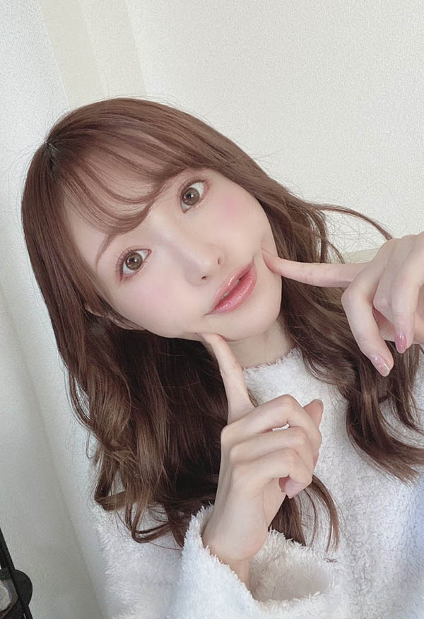 图片[9]-天使萌(天使もえ)作品推荐fsdss-146封面及剧情介绍-尤乐舍