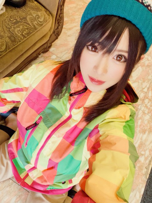 图片[16]-辻井穂香(辻井ほのか)作品推荐WAAA-019封面及剧情介绍-尤乐舍
