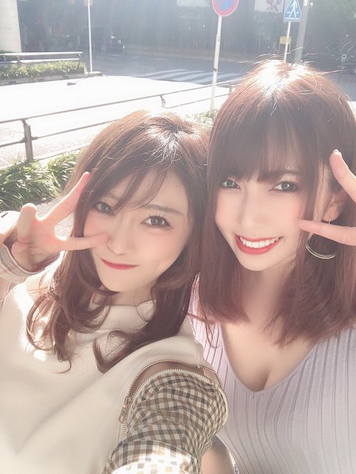 图片[12]-七海妃奈(七海ひな)作品推荐hzgd-172封面及剧情介绍-尤乐舍