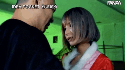 图片[6]-桃乃木かな(桃乃木香奈，Momonogi-Kana)作品推荐IPX-598封面及剧情介绍-尤乐舍