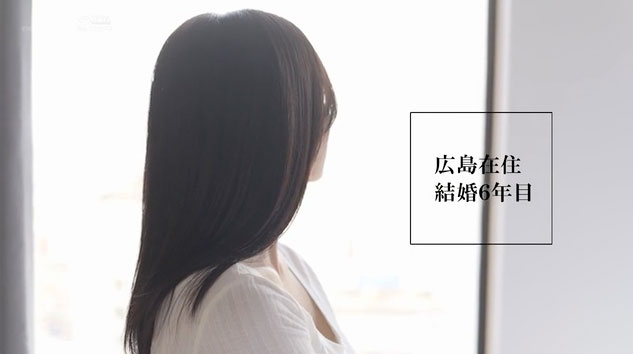 图片[4]-相马茜作品推荐KIRE-017封面及剧情介绍-尤乐舍