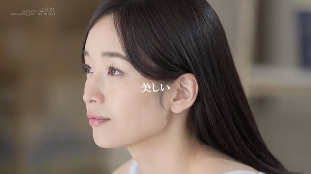 图片[6]-相马茜作品推荐KIRE-017封面及剧情介绍-尤乐舍