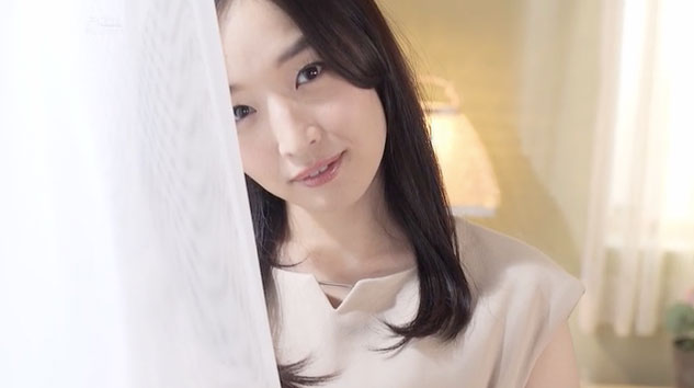 图片[7]-相马茜作品推荐KIRE-017封面及剧情介绍-尤乐舍